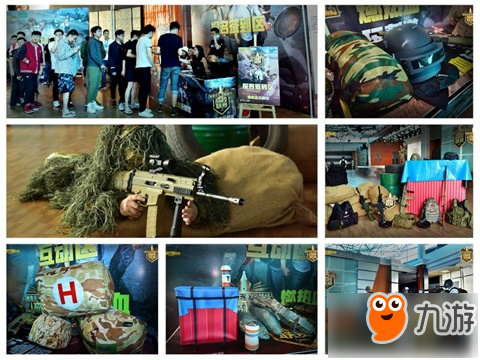 她用自己的 她用自己的