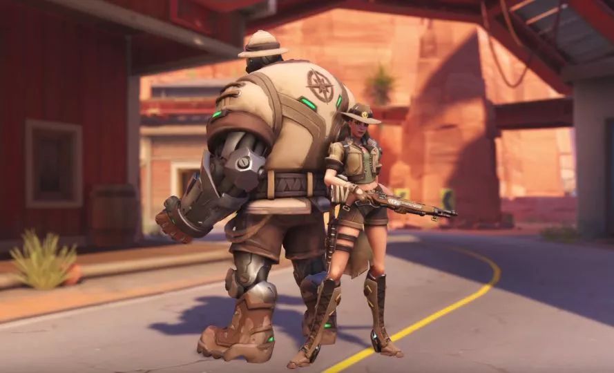 己的辉煌篇 己的辉煌篇