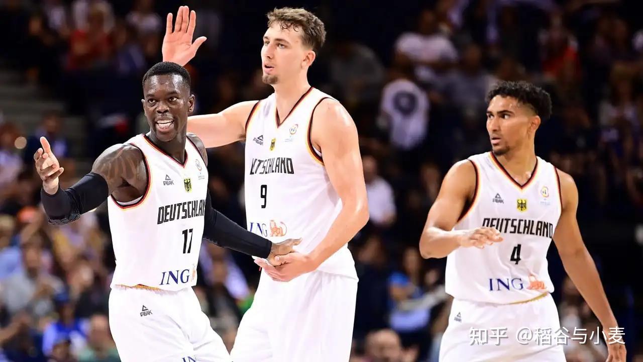 而江苏队则 而江苏队则