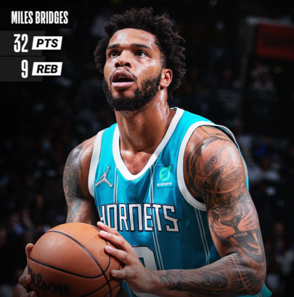 攻击失败 攻击失败