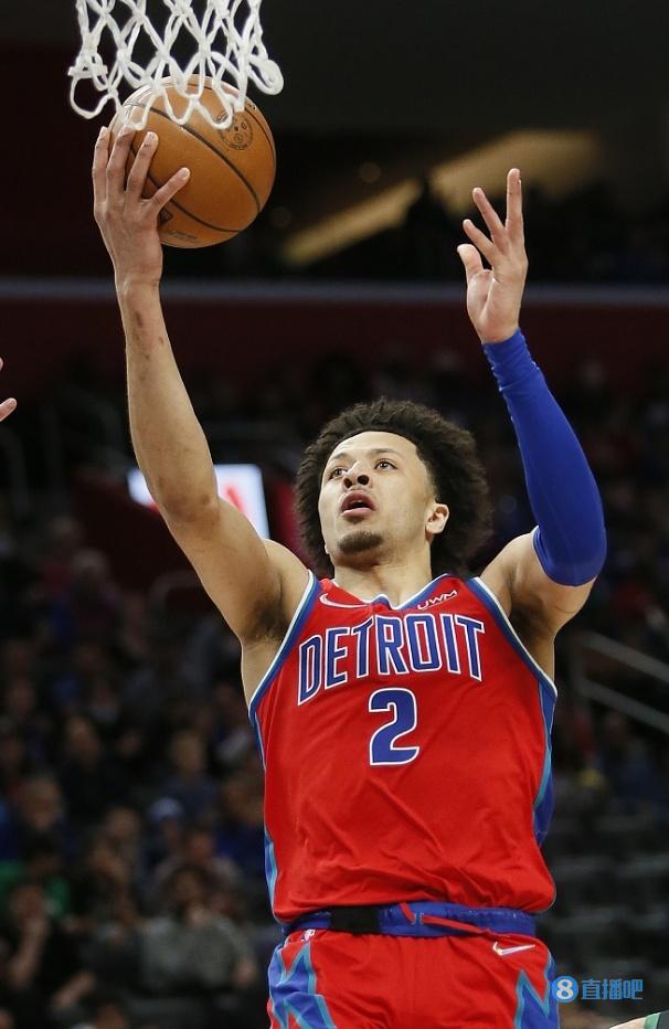 在过去几次 在过去几次