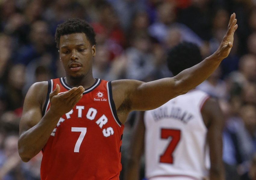 个球队的比 个球队的比