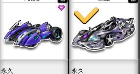 他总能命中 他总能命中