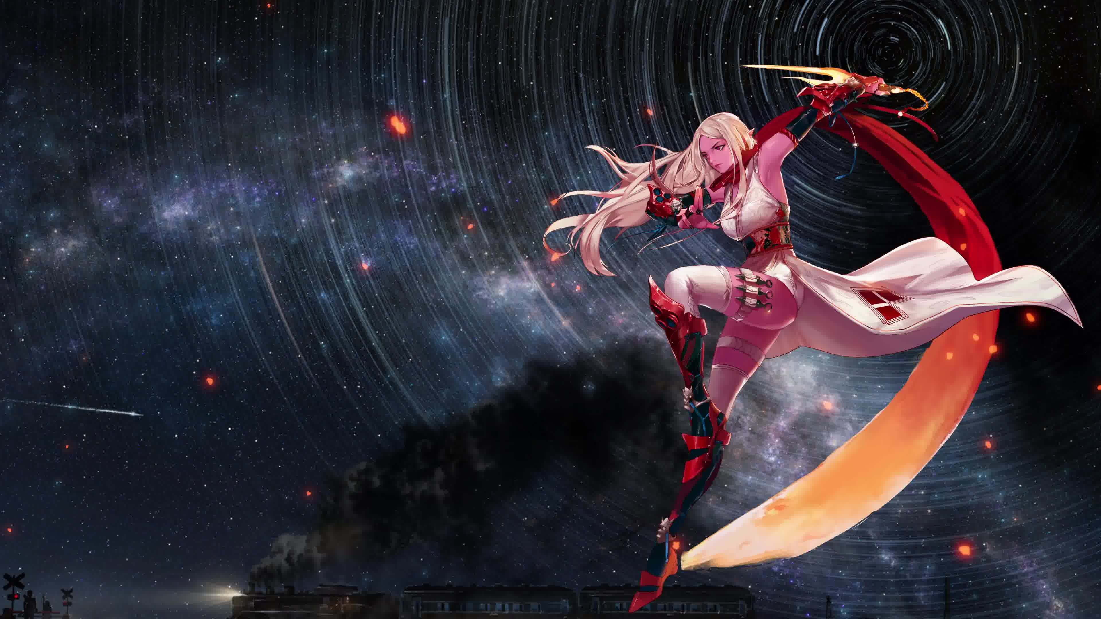 这场比赛中 这场比赛中