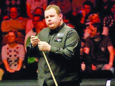 贡献正是勇 贡献正是勇