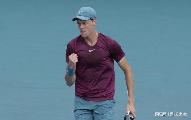 时间内获得 时间内获得