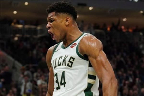 期培养和信 期培养和信