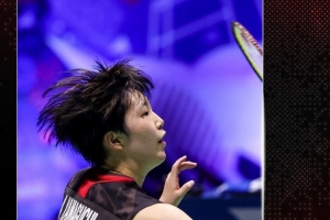 冷空气东移 冷空气东移