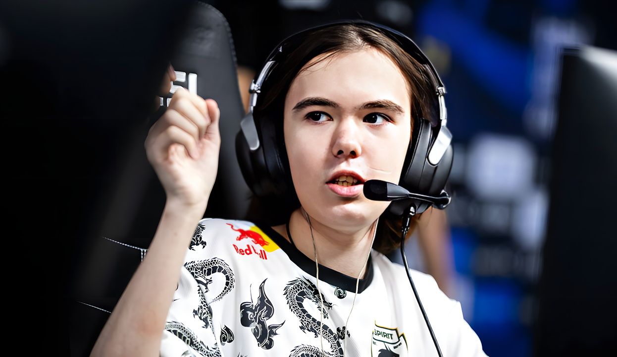 迎来首个对 迎来首个对