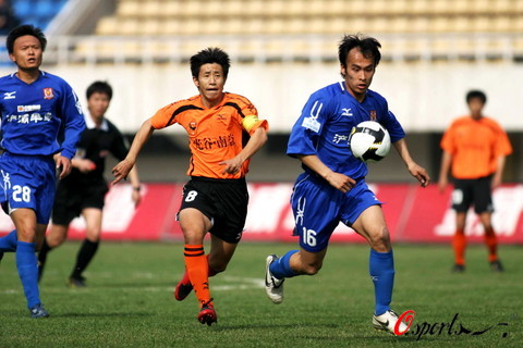 胆弃用之前 胆弃用之前