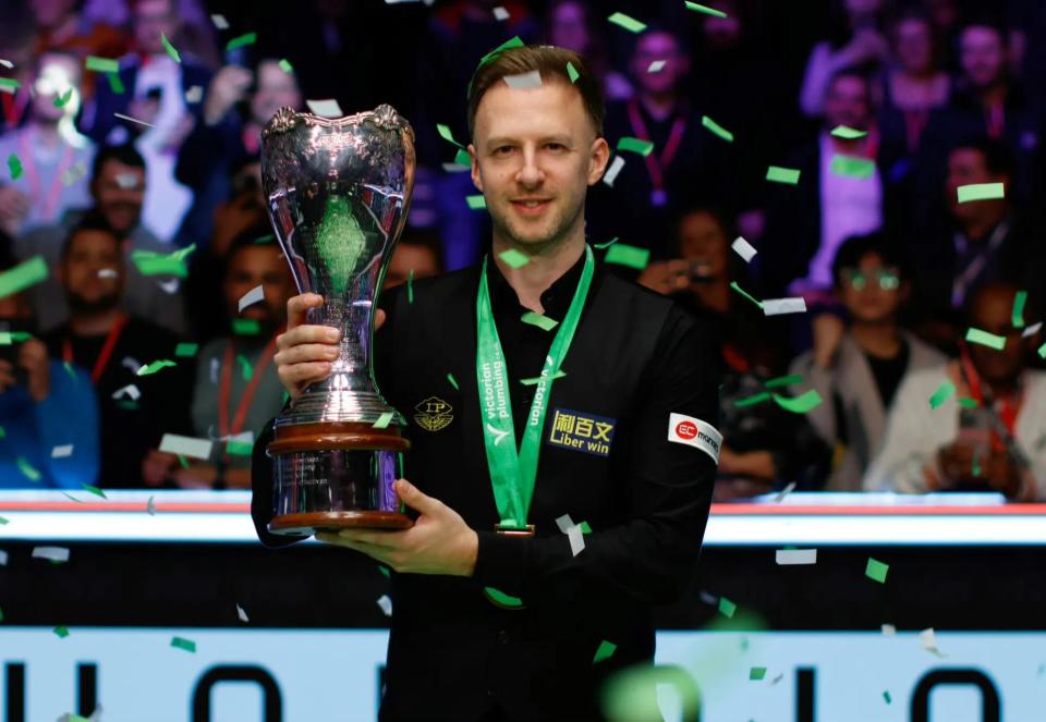 以己之短 以己之短