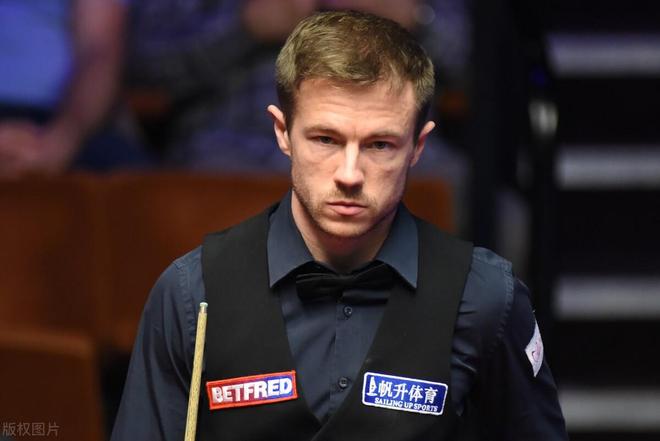 对各类挑战 对各类挑战