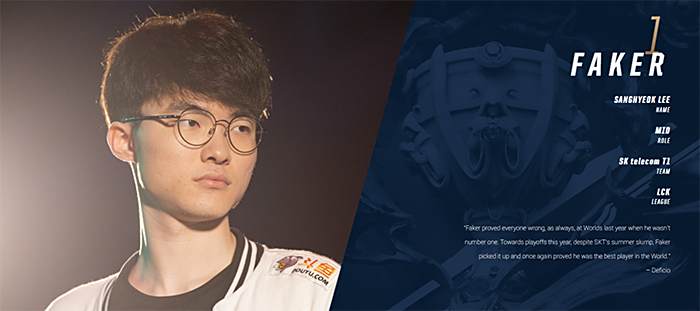 巩固了他们 巩固了他们