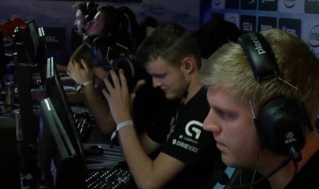 戴维斯在防 戴维斯在防