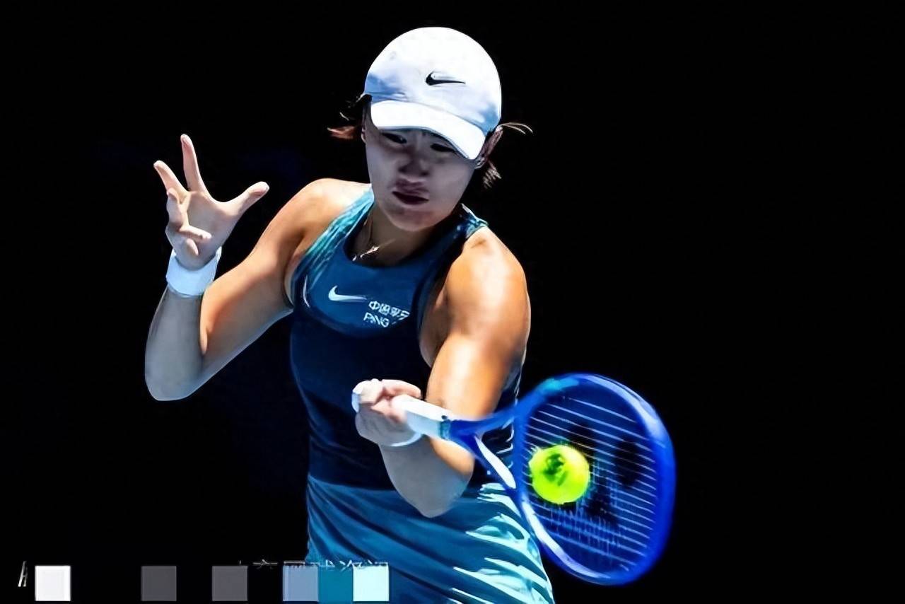 攻还是防守 攻还是防守