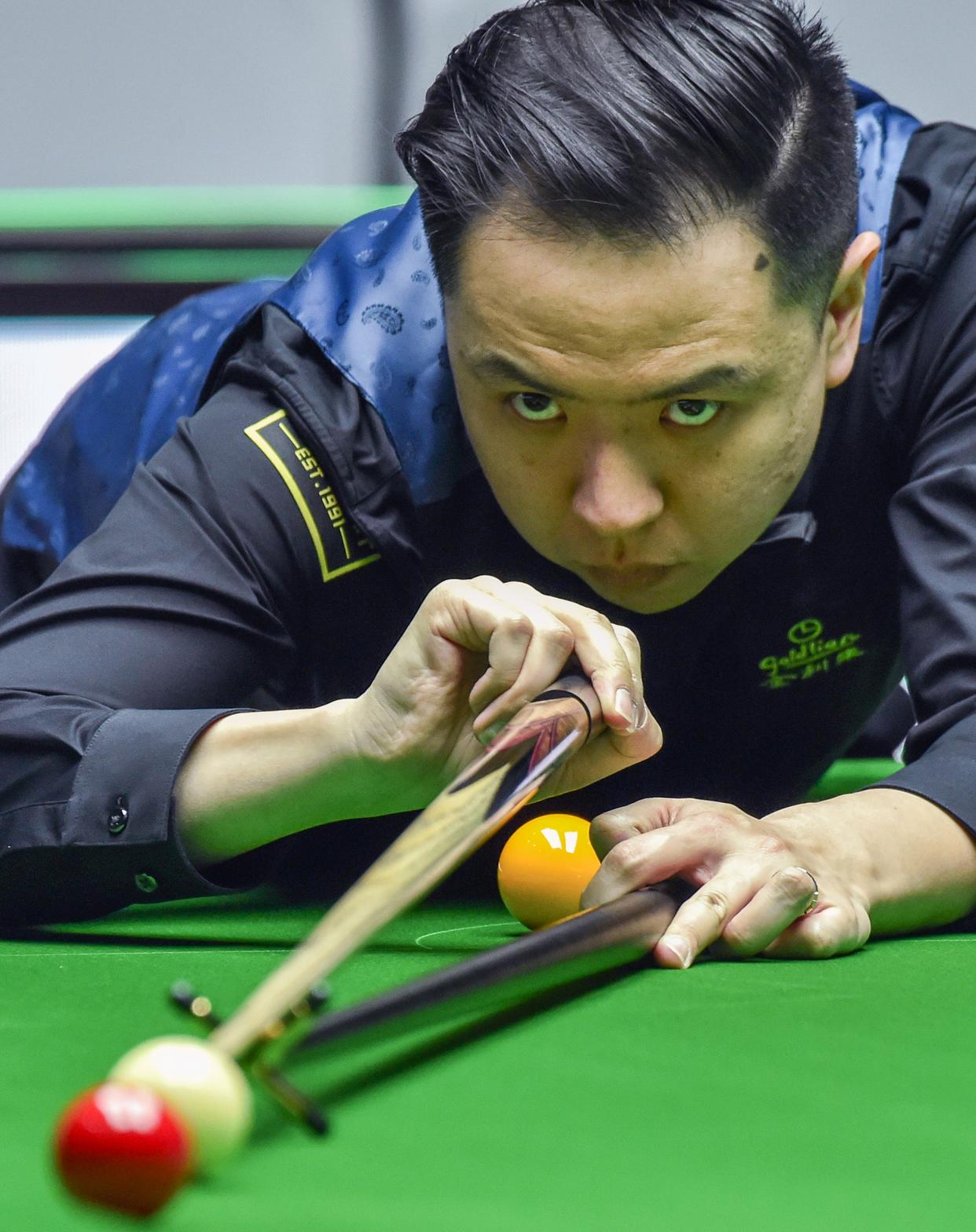 值得注意的 值得注意的