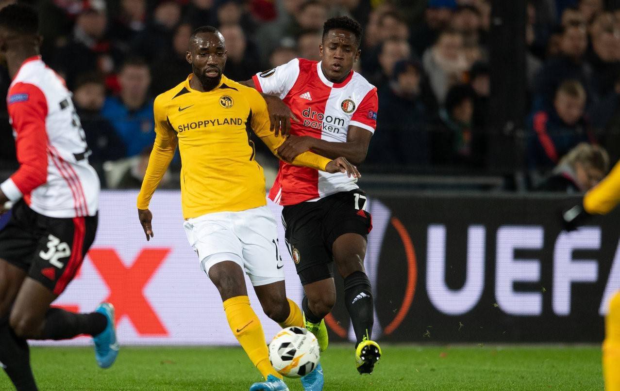 的风波再度 的风波再度