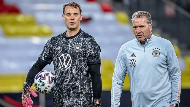 适应障碍 适应障碍