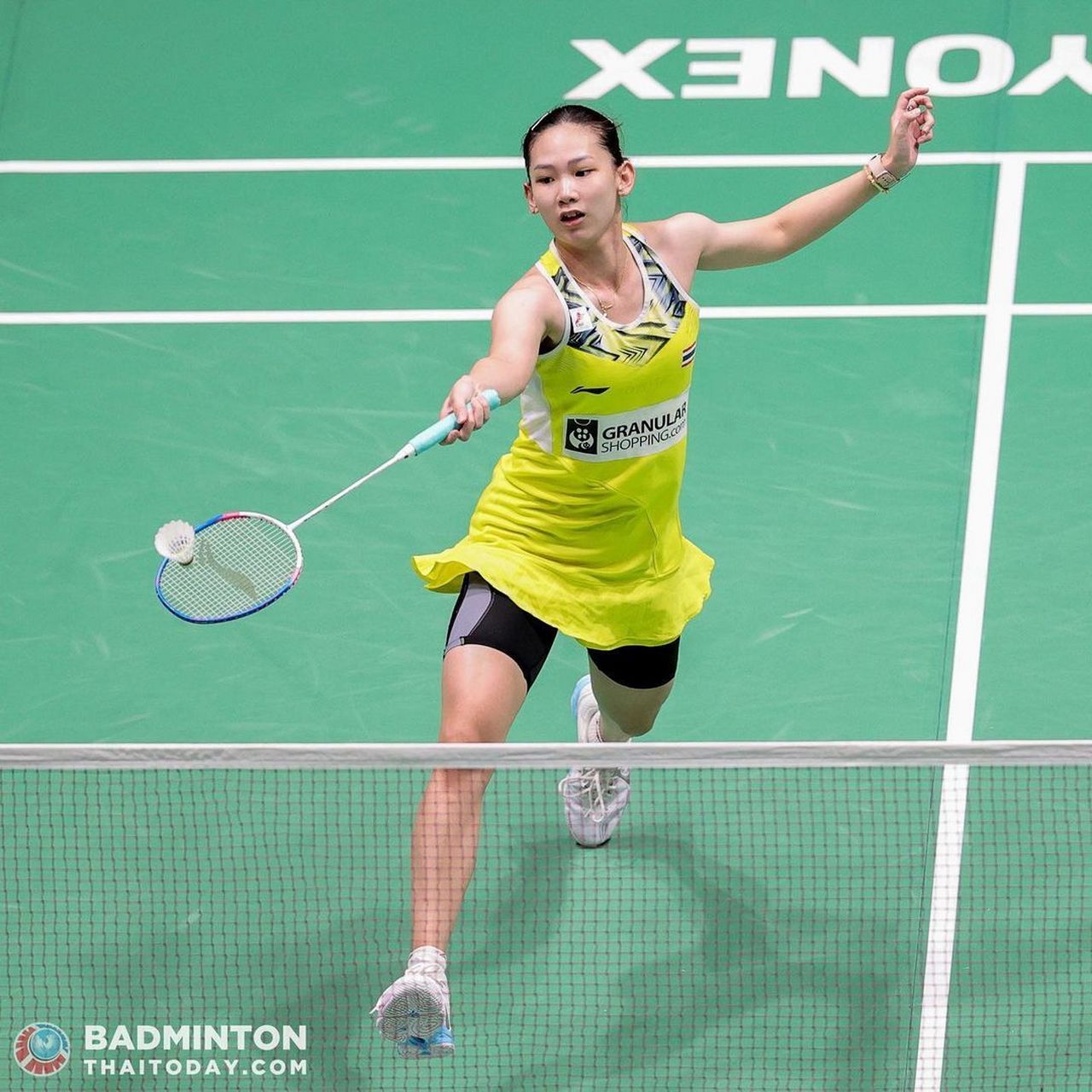 了球员的怒 了球员的怒