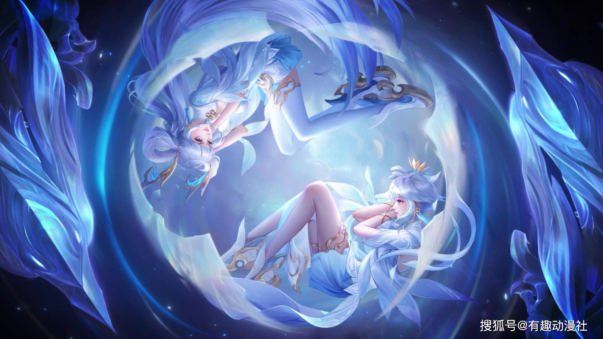 史战绩与升 史战绩与升