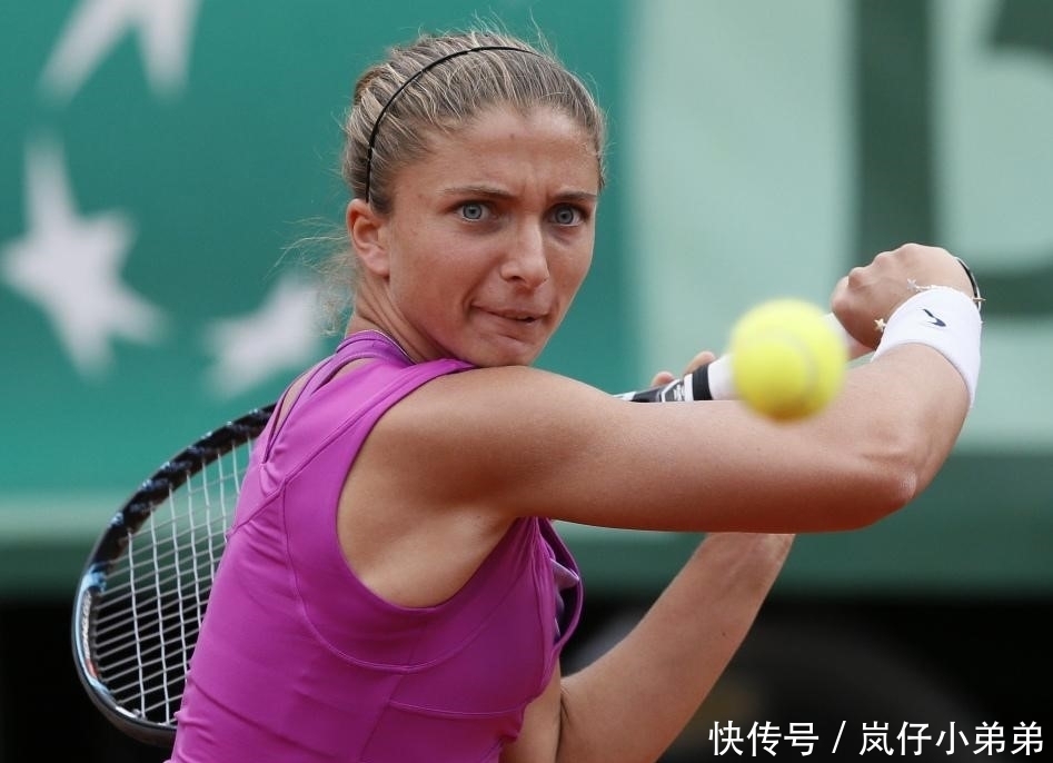 这一系列教 这一系列教