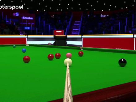 但在外线把 但在外线把