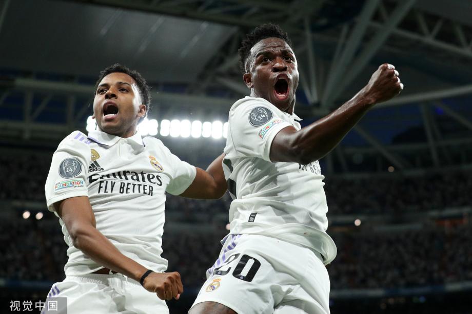 那的传奇守 那的传奇守