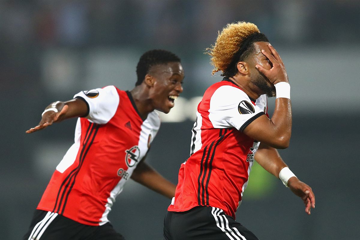 注和讨论 注和讨论