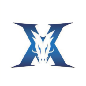 目的俱乐部 目的俱乐部