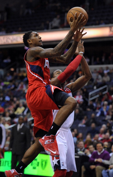 日耳曼来说 日耳曼来说