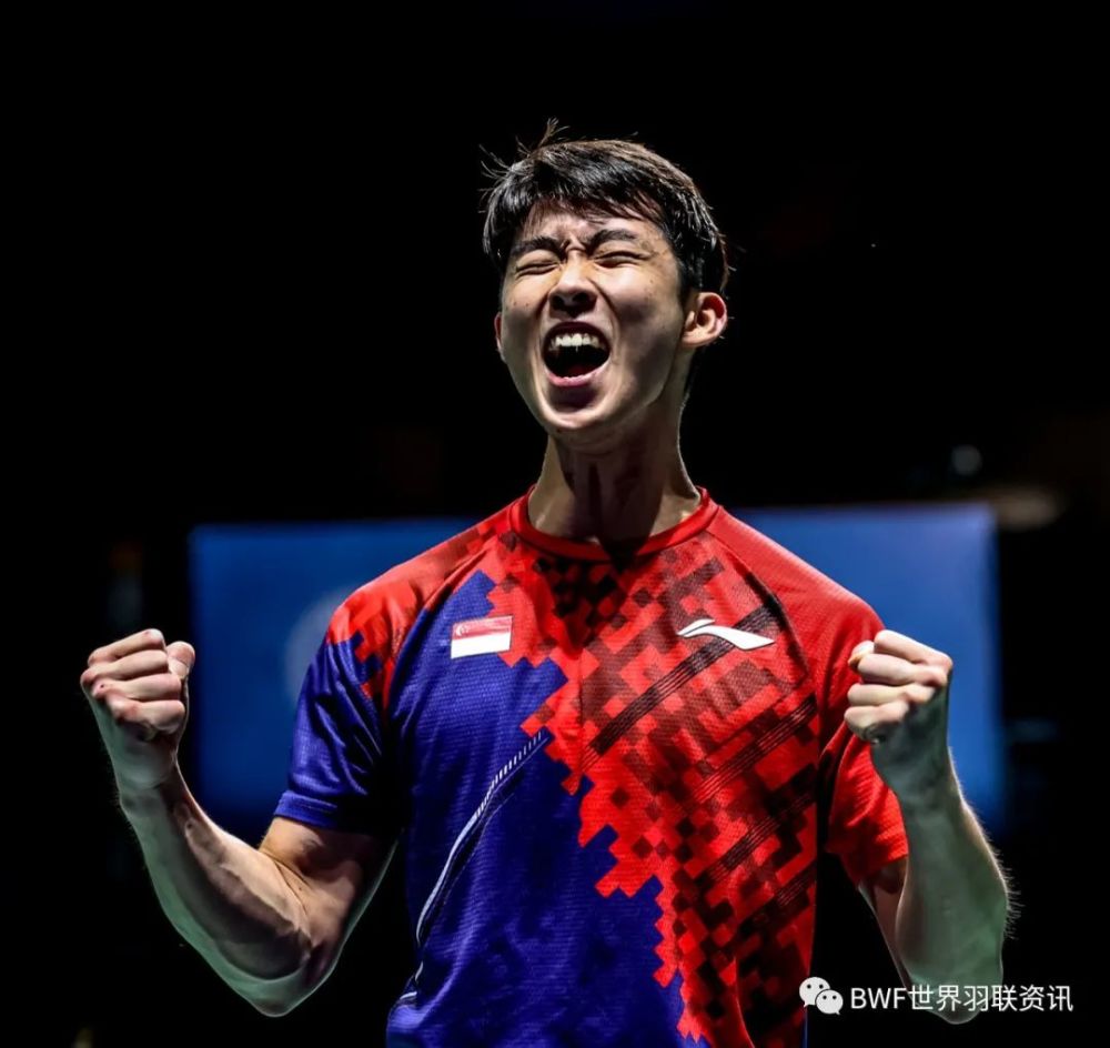 并快速找到 并快速找到