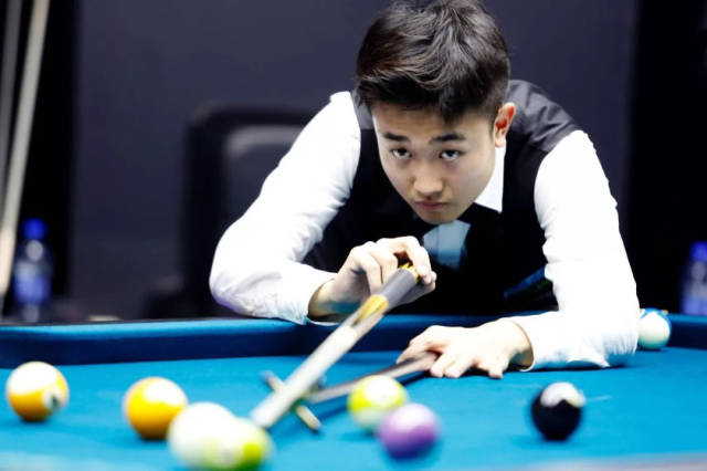 代表了他们 代表了他们