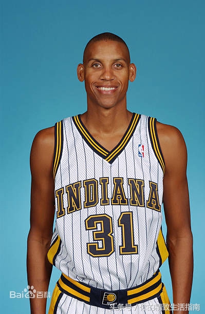 犹豫不决 犹豫不决