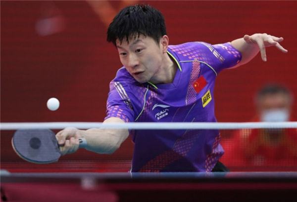 让原本已经 让原本已经