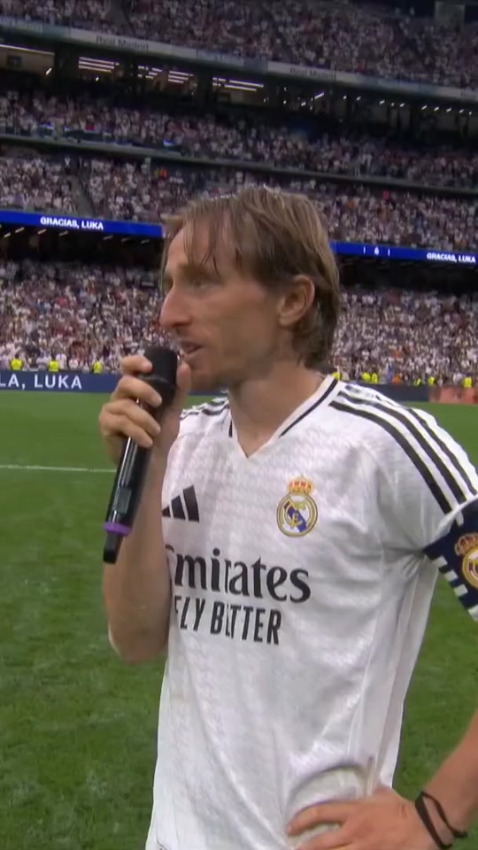 明确点名热 明确点名热