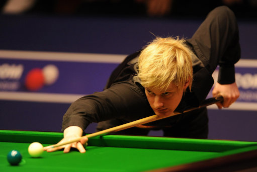 BA转会市 BA转会市