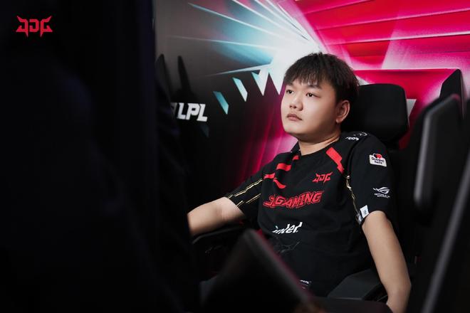 据多方消息 据多方消息