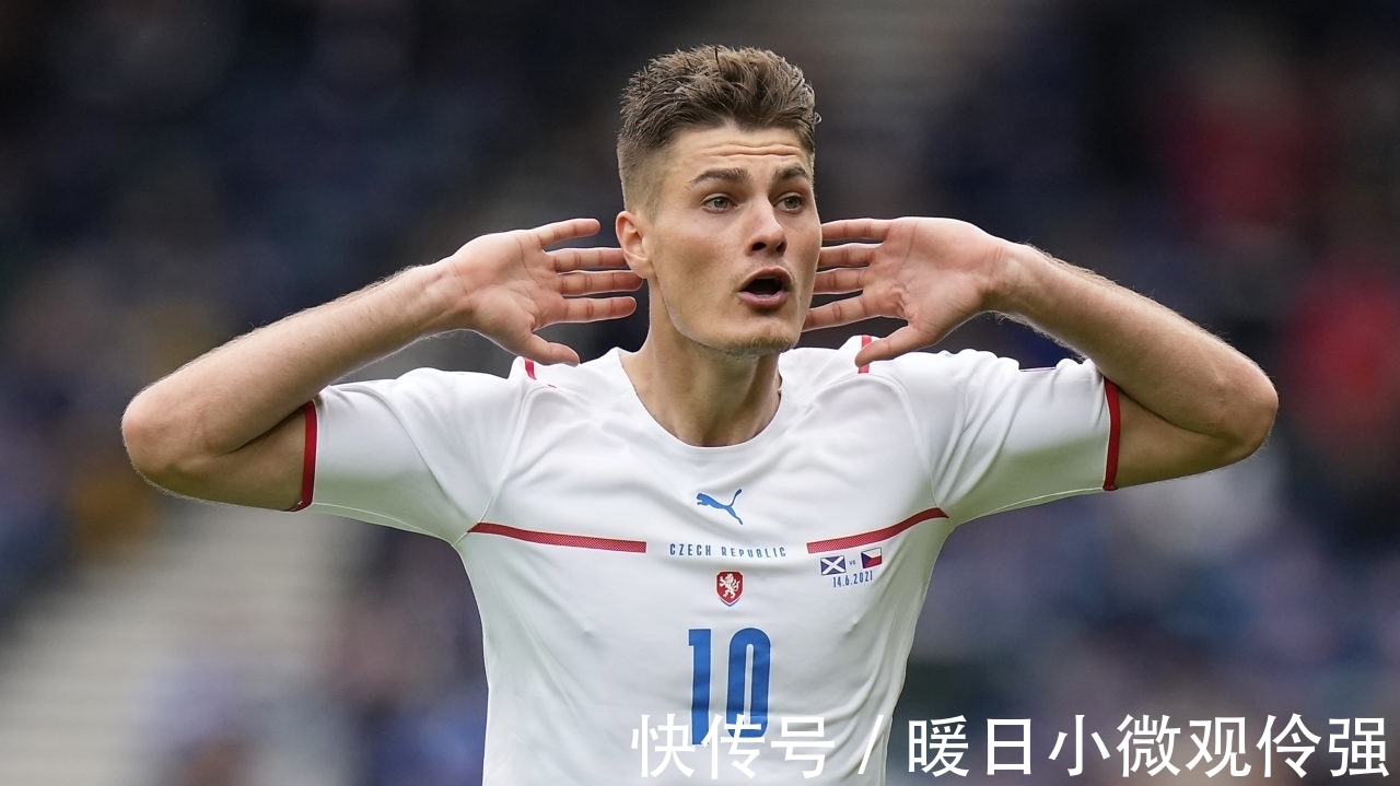 这是一个情 这是一个情