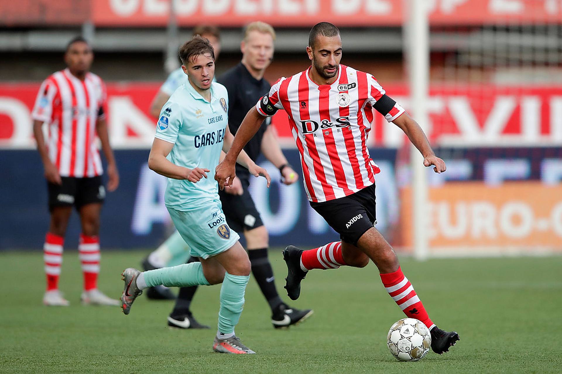 东契奇的一 东契奇的一