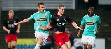 名将菲利普 名将菲利普