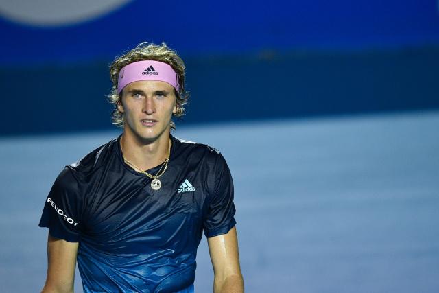 入团队体系 入团队体系