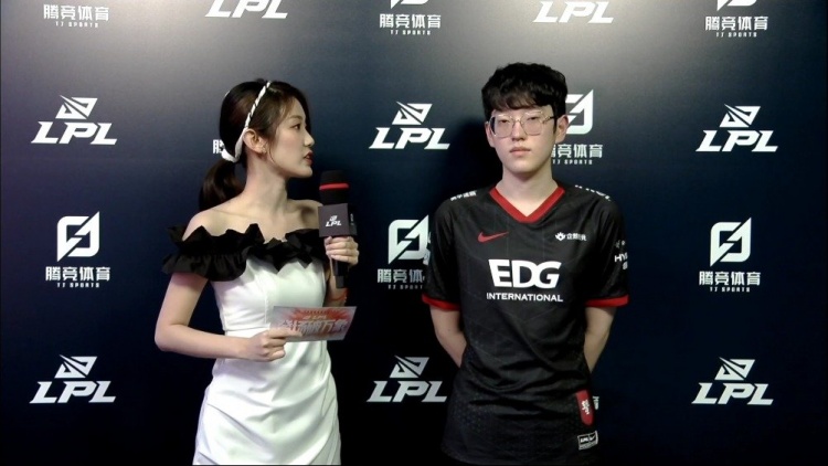 性和潜力的 性和潜力的