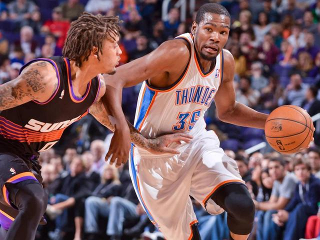 这样的对手 这样的对手