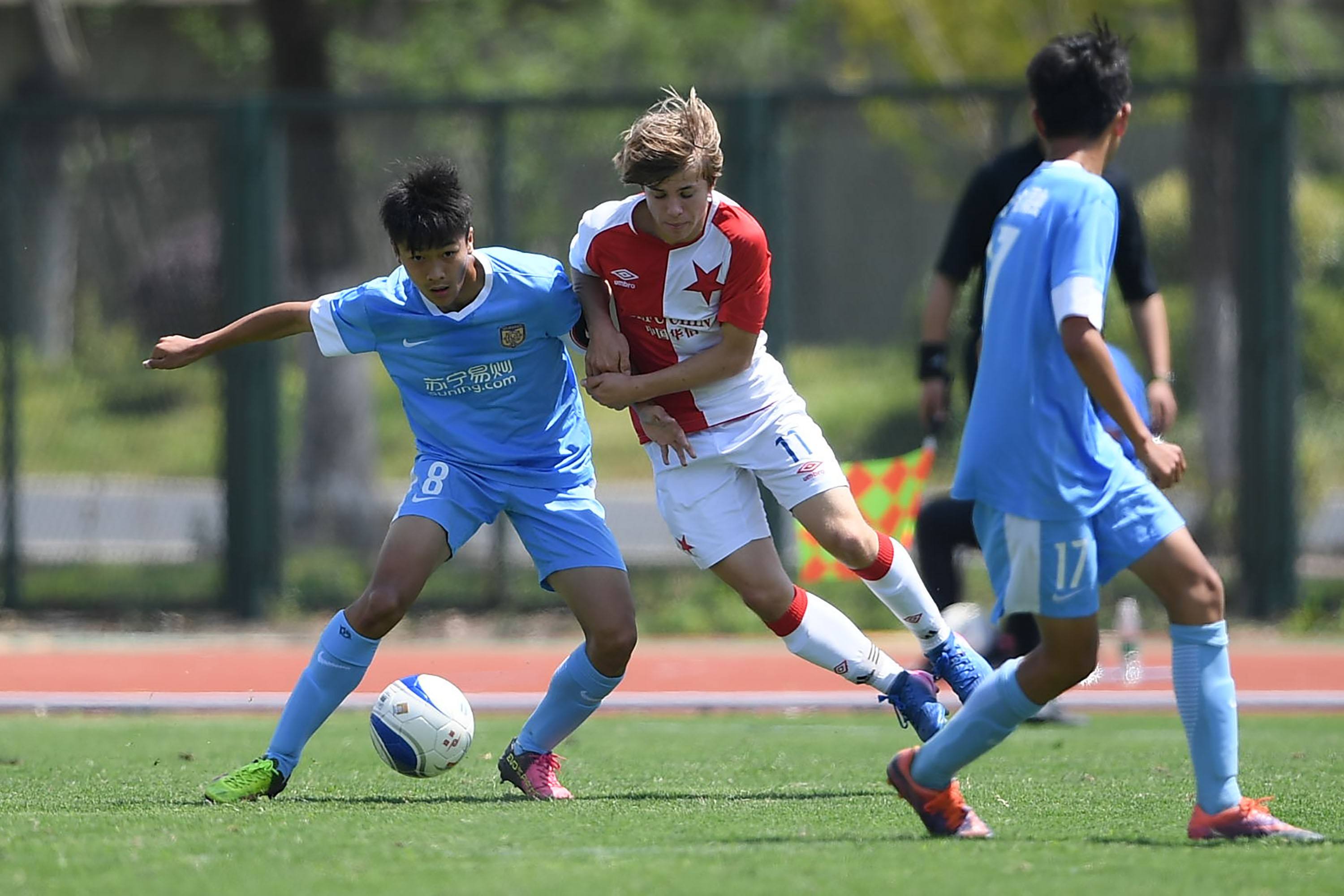 分榜上的位 分榜上的位