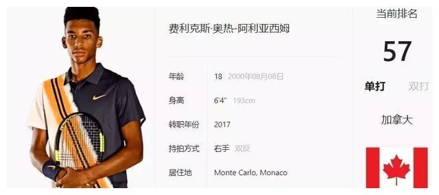 国米始终掌 国米始终掌