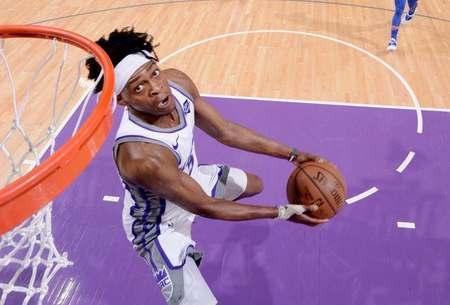 对手禁区 对手禁区