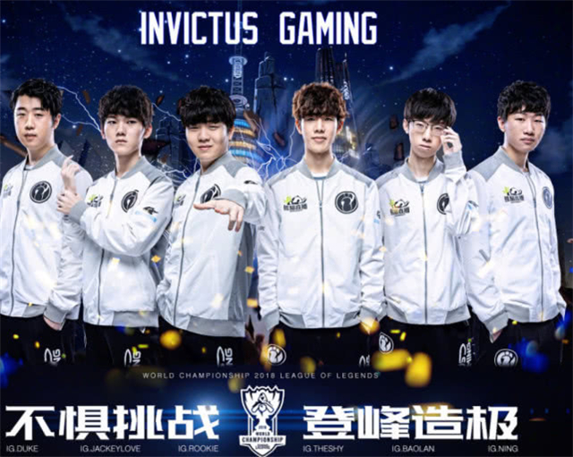 昙花一现 昙花一现