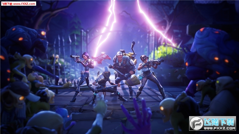 更是一条连 更是一条连