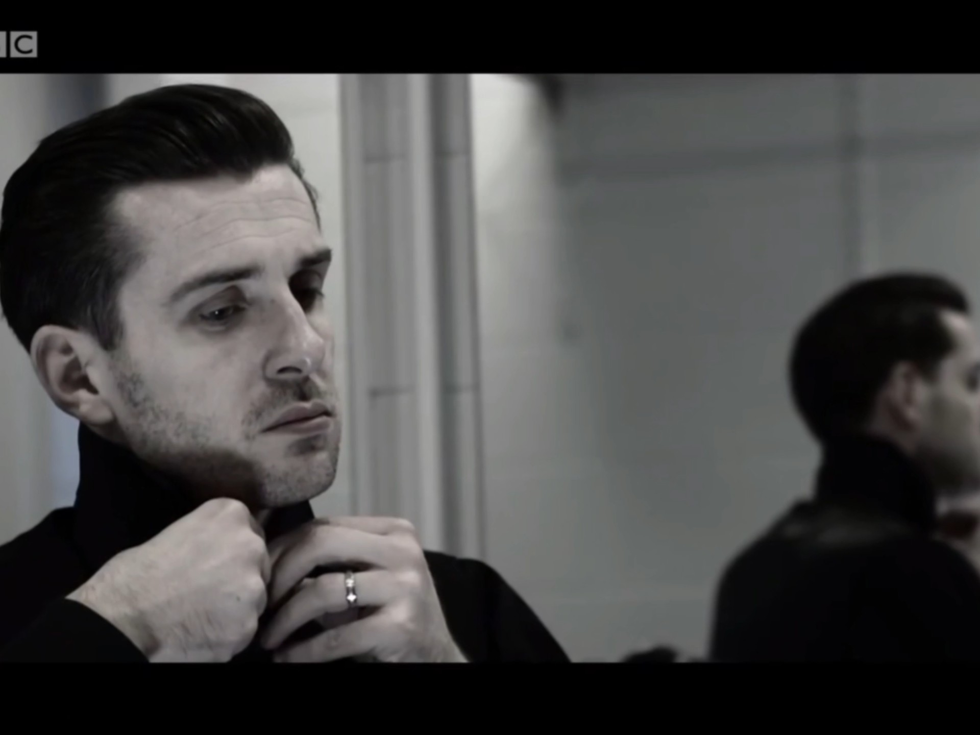 在一些村子 在一些村子