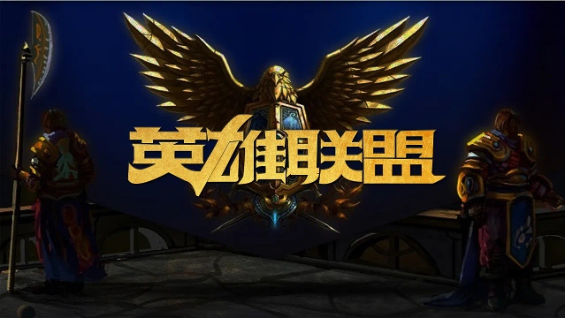 上半场就创 上半场就创